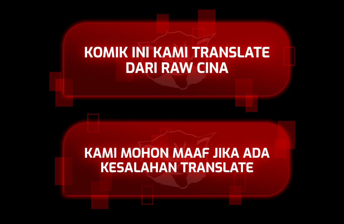 Strongest System Yan Luo Chapter 124 Bahasa Indonesia